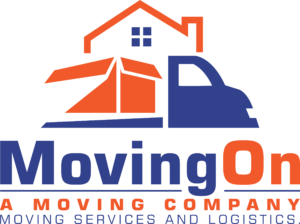 movingon logo