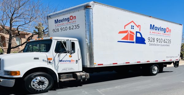 movingonaz